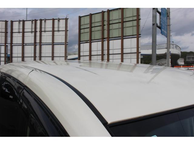 セレナ ハイウェイスター　Ｖセレクション　プロパイロット　衝突回避ブレーキ　車線逸脱　Ａクルーズ　８インチナビ　後席モニター　全周カメラ　ＥＴＣ　スマートキープッシュスタート　デジタルミラー　Ｃソナー　両側電動ドア　シートヒーター　ＵＳＢ（64枚目）