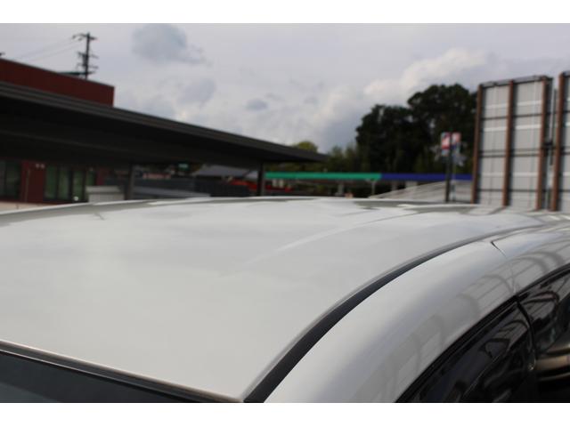 セレナ ハイウェイスター　Ｖセレクション　プロパイロット　衝突回避ブレーキ　車線逸脱　Ａクルーズ　８インチナビ　後席モニター　全周カメラ　ＥＴＣ　スマートキープッシュスタート　デジタルミラー　Ｃソナー　両側電動ドア　シートヒーター　ＵＳＢ（66枚目）