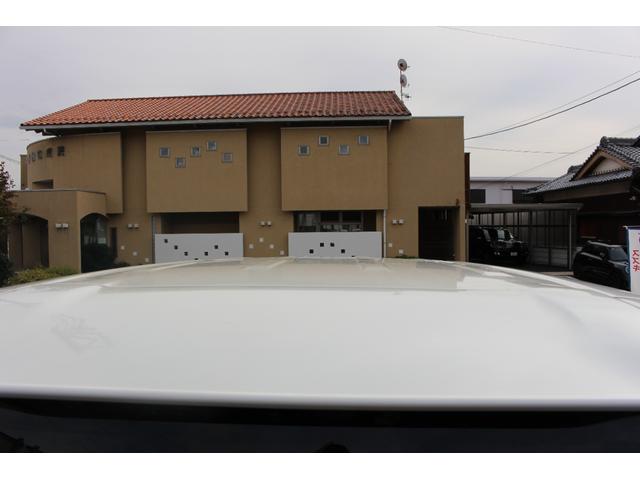 セレナ ハイウェイスター　Ｖセレクション　プロパイロット　衝突回避ブレーキ　車線逸脱　Ａクルーズ　８インチナビ　後席モニター　全周カメラ　ＥＴＣ　スマートキープッシュスタート　デジタルミラー　Ｃソナー　両側電動ドア　シートヒーター　ＵＳＢ（68枚目）