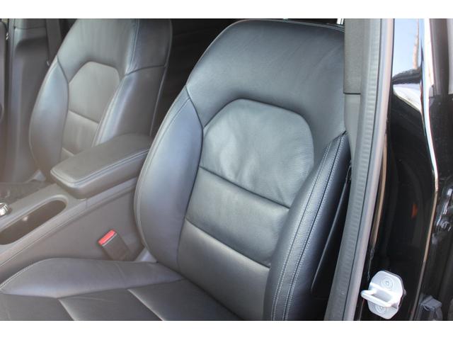 Ｂクラス Ｂ１８０　ブルーエフィシェンシー　本革シート　シートヒーター　電動格納ドアミラー　オートライト　ソナー　ＨＤＤナビ　Ｂモニター　キーレスキー　ＥＴＣ車載器　電動シート　オートエアコン　ターボ（26枚目）