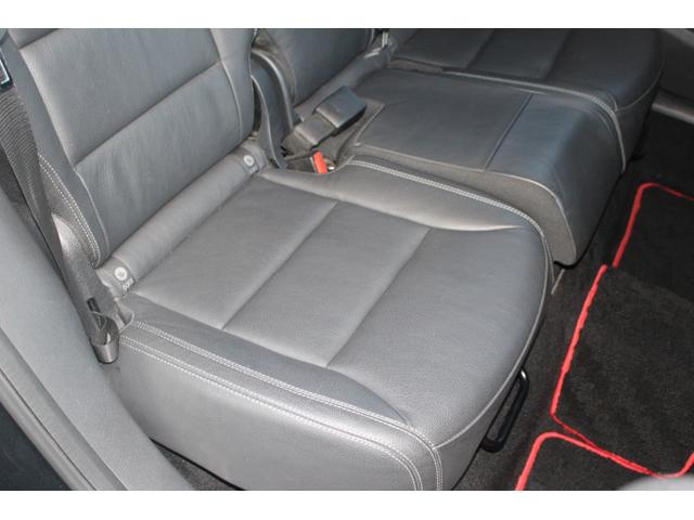 Ｂクラス Ｂ１８０　ブルーエフィシェンシー　本革シート　シートヒーター　電動格納ドアミラー　オートライト　ソナー　ＨＤＤナビ　Ｂモニター　キーレスキー　ＥＴＣ車載器　電動シート　オートエアコン　ターボ（33枚目）