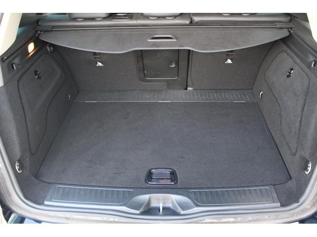 Ｂクラス Ｂ１８０　ブルーエフィシェンシー　本革シート　シートヒーター　電動格納ドアミラー　オートライト　ソナー　ＨＤＤナビ　Ｂモニター　キーレスキー　ＥＴＣ車載器　電動シート　オートエアコン　ターボ（40枚目）