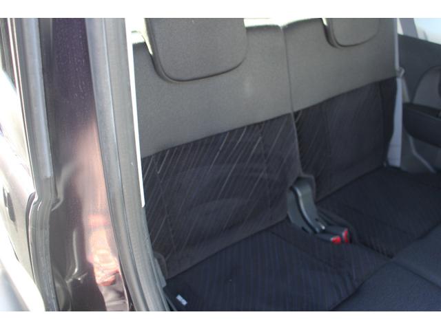 タント カスタムＲＳ　ＳＡ　ワンオーナー　サポカー　ターボ　ＬＥＤへッドライト　オートライト　アイドリングＳ　スマートキ　セキュリティアラーム　両側パワースライドドアー　メモリーナビ　ＴＶナビ　Ｒカメ　ＤＶＤ再生可能　Ｂトゥース（35枚目）