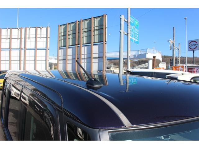 タント カスタムＲＳ　ＳＡ　ワンオーナー　サポカー　ターボ　ＬＥＤへッドライト　オートライト　アイドリングＳ　スマートキ　セキュリティアラーム　両側パワースライドドアー　メモリーナビ　ＴＶナビ　Ｒカメ　ＤＶＤ再生可能　Ｂトゥース（49枚目）