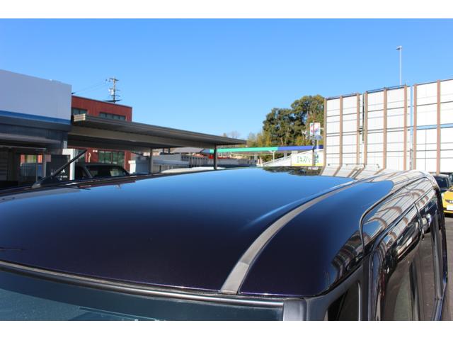 タント カスタムＲＳ　ＳＡ　ワンオーナー　サポカー　ターボ　ＬＥＤへッドライト　オートライト　アイドリングＳ　スマートキ　セキュリティアラーム　両側パワースライドドアー　メモリーナビ　ＴＶナビ　Ｒカメ　ＤＶＤ再生可能　Ｂトゥース（53枚目）