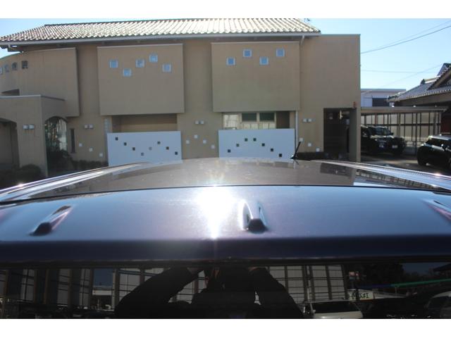 タント カスタムＲＳ　ＳＡ　ワンオーナー　サポカー　ターボ　ＬＥＤへッドライト　オートライト　アイドリングＳ　スマートキ　セキュリティアラーム　両側パワースライドドアー　メモリーナビ　ＴＶナビ　Ｒカメ　ＤＶＤ再生可能　Ｂトゥース（56枚目）