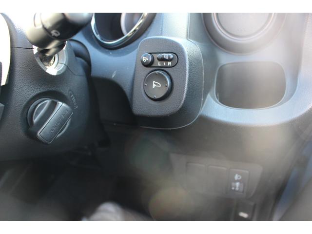 フィット １３Ｇ・スマートセレクション　スマキ－　電動電格ミラー　ＥＴＣ付き　ＰＷ　Ｗエアバッグ　ＡＢＳ　ＰＳ　ナビ（9枚目）