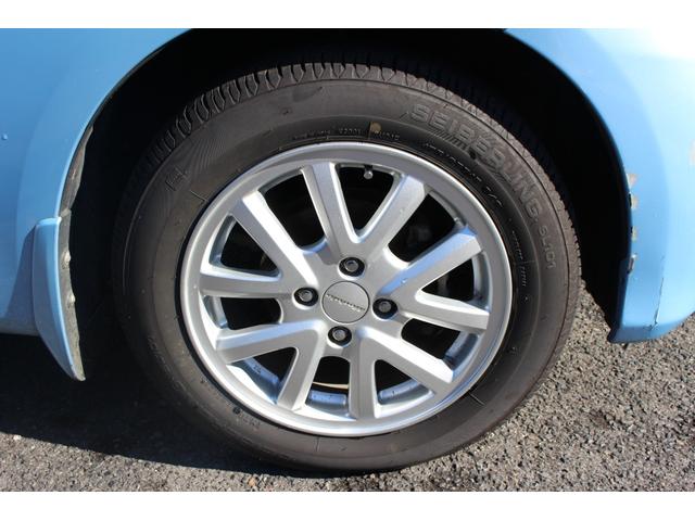 フィット １３Ｇ・スマートセレクション　スマキ－　電動電格ミラー　ＥＴＣ付き　ＰＷ　Ｗエアバッグ　ＡＢＳ　ＰＳ　ナビ（11枚目）