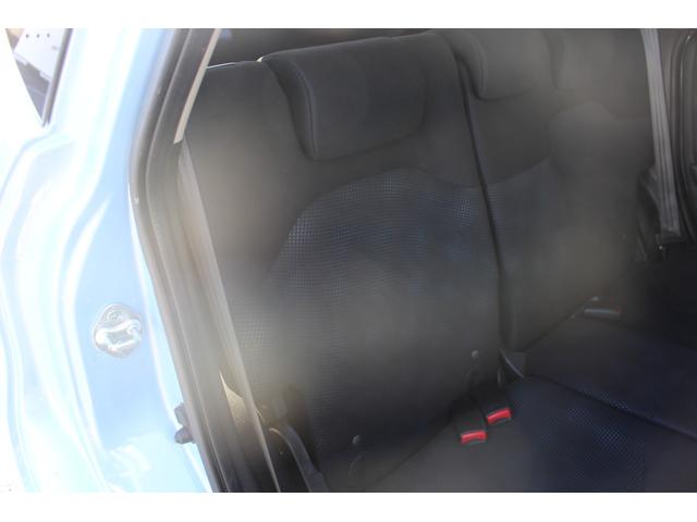 フィット １３Ｇ・スマートセレクション　スマキ－　電動電格ミラー　ＥＴＣ付き　ＰＷ　Ｗエアバッグ　ＡＢＳ　ＰＳ　ナビ（28枚目）