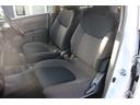 MAZDA FAMILIA VAN