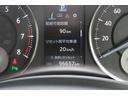 ヴェルファイア ２．５Ｖ　両側Ｐドア　ハーフレザーシート　３列シート　電動シート　オットマン　ナビ＆ＴＶ　バックカメラ　ブルートゥース　ＤＶＤ　ドライブレコーダー　コーナーセンサー　ＬＥＤヘッドライト付き　オートクルーズ（4枚目）
