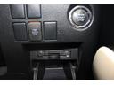 ２．５Ｖ　両側Ｐドア　ハーフレザーシート　３列シート　電動シート　オットマン　ナビ＆ＴＶ　バックカメラ　ブルートゥース　ＤＶＤ　ドライブレコーダー　コーナーセンサー　ＬＥＤヘッドライト付き　オートクルーズ（12枚目）