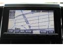 ２．５Ｖ　両側Ｐドア　ハーフレザーシート　３列シート　電動シート　オットマン　ナビ＆ＴＶ　バックカメラ　ブルートゥース　ＤＶＤ　ドライブレコーダー　コーナーセンサー　ＬＥＤヘッドライト付き　オートクルーズ（15枚目）