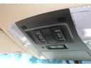 ２．５Ｖ　両側Ｐドア　ハーフレザーシート　３列シート　電動シート　オットマン　ナビ＆ＴＶ　バックカメラ　ブルートゥース　ＤＶＤ　ドライブレコーダー　コーナーセンサー　ＬＥＤヘッドライト付き　オートクルーズ（19枚目）