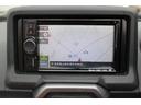 エクスプレイ ターボ シ-トヒ-タ- イモビライザー スマキー LEDヘッドランプ カーナビ メモリナビ DVD再生可 BT接続 ETC搭載 オートエアコン キーフリー 電動オープン(13枚目)
