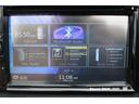 エクスプレイ ターボ シ-トヒ-タ- イモビライザー スマキー LEDヘッドランプ カーナビ メモリナビ DVD再生可 BT接続 ETC搭載 オートエアコン キーフリー 電動オープン(14枚目)