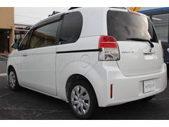 ڥ ǡޡȥץå她ȡӡ¦ѥ饤ɡȥҡ 0207894A30240926W002 2