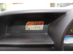 ڥ ǡޡȥץå她ȡӡ¦ѥ饤ɡȥҡ 0207894A30240926W002 3