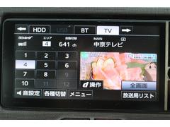 ڥ ǡޡȥץå她ȡӡ¦ѥ饤ɡȥҡ 0207894A30240926W002 4