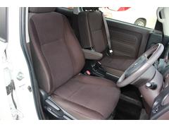 ڥ ǡޡȥץå她ȡӡ¦ѥ饤ɡȥҡ 0207894A30240926W002 5