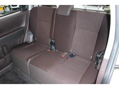 ڥ ǡޡȥץå她ȡӡ¦ѥ饤ɡȥҡ 0207894A30240926W002 6