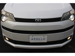 ڥ ǡޡȥץå她ȡӡ¦ѥ饤ɡȥҡ 0207894A30240926W002 7