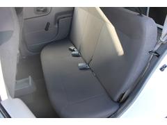 եߥꥢХ ģء£ӡţԣáŸ 0207894A30250129W002 6