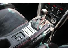 ８６ ＧＴリミテッド　エアロ　ブルートゥースオーディオ　ＤＶＤ視聴可　メモリ−ナビ 0207894A30250620W001 4