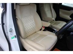 ե ֡ξ¦Хɥϡե쥶ȡ󥷡ȡư 0207894A30251010W001 5