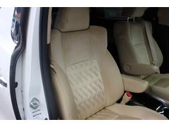 ե ֡ξ¦Хɥϡե쥶ȡ󥷡ȡư 0207894A30251010W001 7