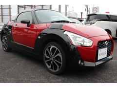 ڥ ץ쥤ܡݥȥҡݥݡӥ饤ޥ 0207894A30251025W001 2