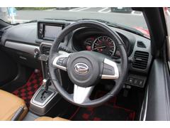 ڥ ץ쥤ܡݥȥҡݥݡӥ饤ޥ 0207894A30251025W001 4