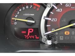 ڥ ץ쥤ܡݥȥҡݥݡӥ饤ޥ 0207894A30251025W001 5