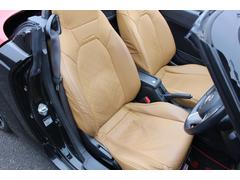 ڥ ץ쥤ܡݥȥҡݥݡӥ饤ޥ 0207894A30251025W001 6