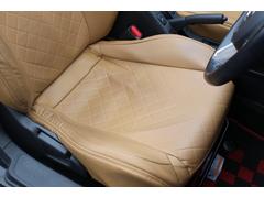 ڥ ץ쥤ܡݥȥҡݥݡӥ饤ޥ 0207894A30251025W001 7