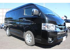 �ϥ��������若�� �ǣ̡���󥪡��ʡ��������ȥ��饤�ɥɥ������꡼�ʥӡ��£������������б� 0207894A30251028W001 2