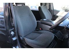 �ϥ��������若�� �ǣ̡���󥪡��ʡ��������ȥ��饤�ɥɥ������꡼�ʥӡ��£������������б� 0207894A30251028W001 5