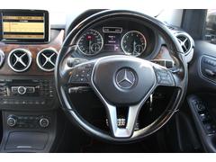 ¥饹 £֥롼ե󥷡ܳץȡȥҡưǼɥߥ顼 0207894A30251114W001 3