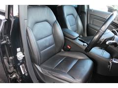 ¥饹 £֥롼ե󥷡ܳץȡȥҡưǼɥߥ顼 0207894A30251114W001 5