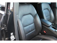 ¥饹 £֥롼ե󥷡ܳץȡȥҡưǼɥߥ顼 0207894A30251114W001 7