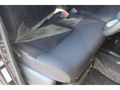 ����� ��������ңӡ��ӣ�����󥪡��ʡ������ݥ����������� 0207894A30251217W001 6