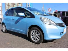 �ե��å� �����ǡ����ޡ��ȥ��쥯����󡡥��ޥ��ݡ���ư�ųʥߥ顼���ţԣ��դ� 0207894A30251217W002 2