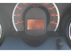 �ե��å� �����ǡ����ޡ��ȥ��쥯����󡡥��ޥ��ݡ���ư�ųʥߥ顼���ţԣ��դ� 0207894A30251217W002 4