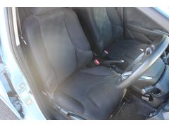 �ե��å� �����ǡ����ޡ��ȥ��쥯����󡡥��ޥ��ݡ���ư�ųʥߥ顼���ţԣ��դ� 0207894A30251217W002 5