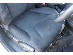 �ե��å� �����ǡ����ޡ��ȥ��쥯����󡡥��ޥ��ݡ���ư�ųʥߥ顼���ţԣ��դ� 0207894A30251217W002 6