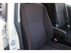 �ݥ�� �ǡ����أ��ףġ����ޡ��ȥ������ץå��她�����ȡ������ȥ������󡡥ʥӡ��ԣ� 0207894A30251217W003 7