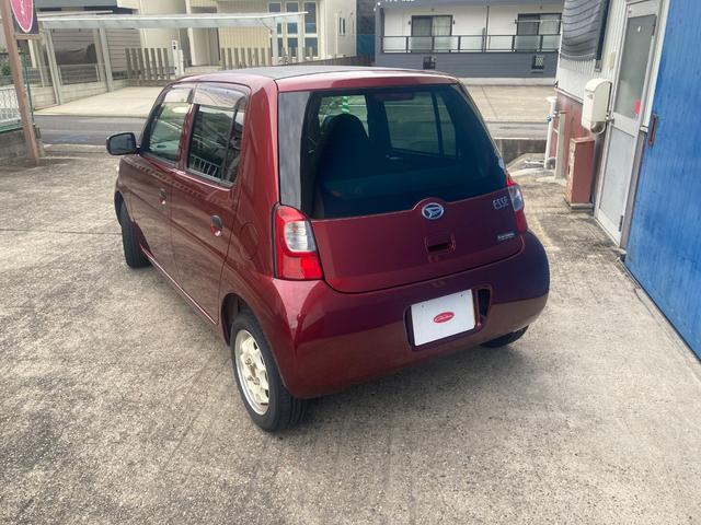 エッセ Ｄ（4枚目）