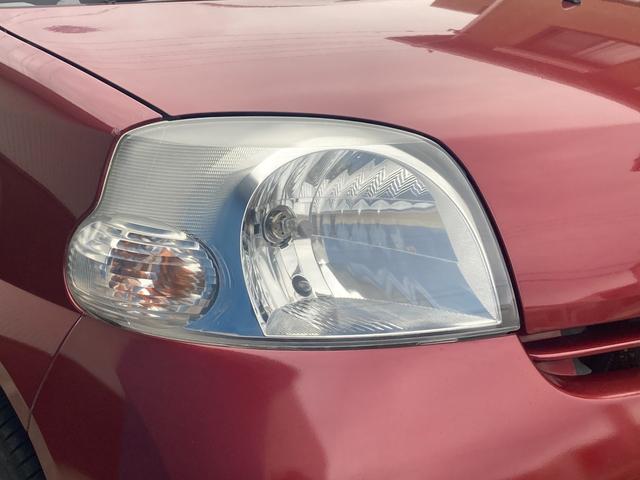 エッセ Ｄ（7枚目）