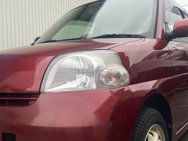 エッセ Ｄ（8枚目）