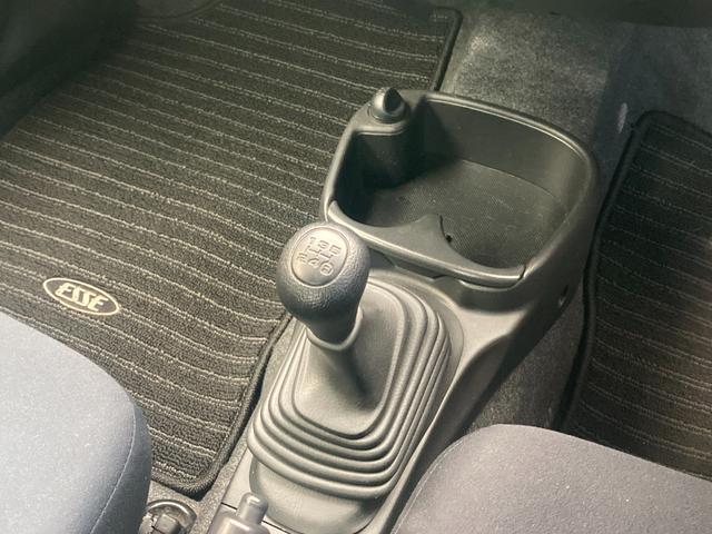 エッセ Ｄ（12枚目）